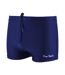 Boxer de bain moulant homme Eco Pierre Cardin-3