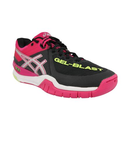 Chaussures de sport GEL-BLAST 6