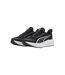 Basket Basse à Lacets Junior Puma Dasher Lite Sliptech JR-4