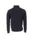 Sweat Zippé Marine Homme Teddy Smith Julen - L-2