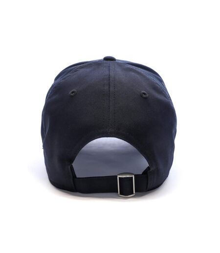 Casquette noir homme under armour essential