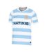 Racing 92 maillot domicile homme nike 24/25 - l-1