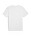 T-shirt blanc homme puma 627468 - l-2