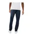 Jean Homme Bleu Foncé True Religion-3