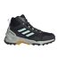 Chaussures Montantes De Randonnée Eastrail 2.0 Homme Noir Adidas-1