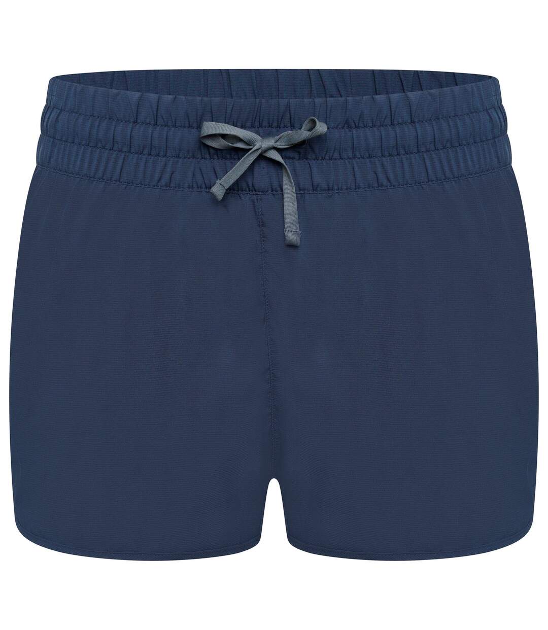 Short sprint up femme denim sombre Dare 2B-1