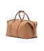 Sac De Weekend Sloane Taille Unique Marron Vinga-4