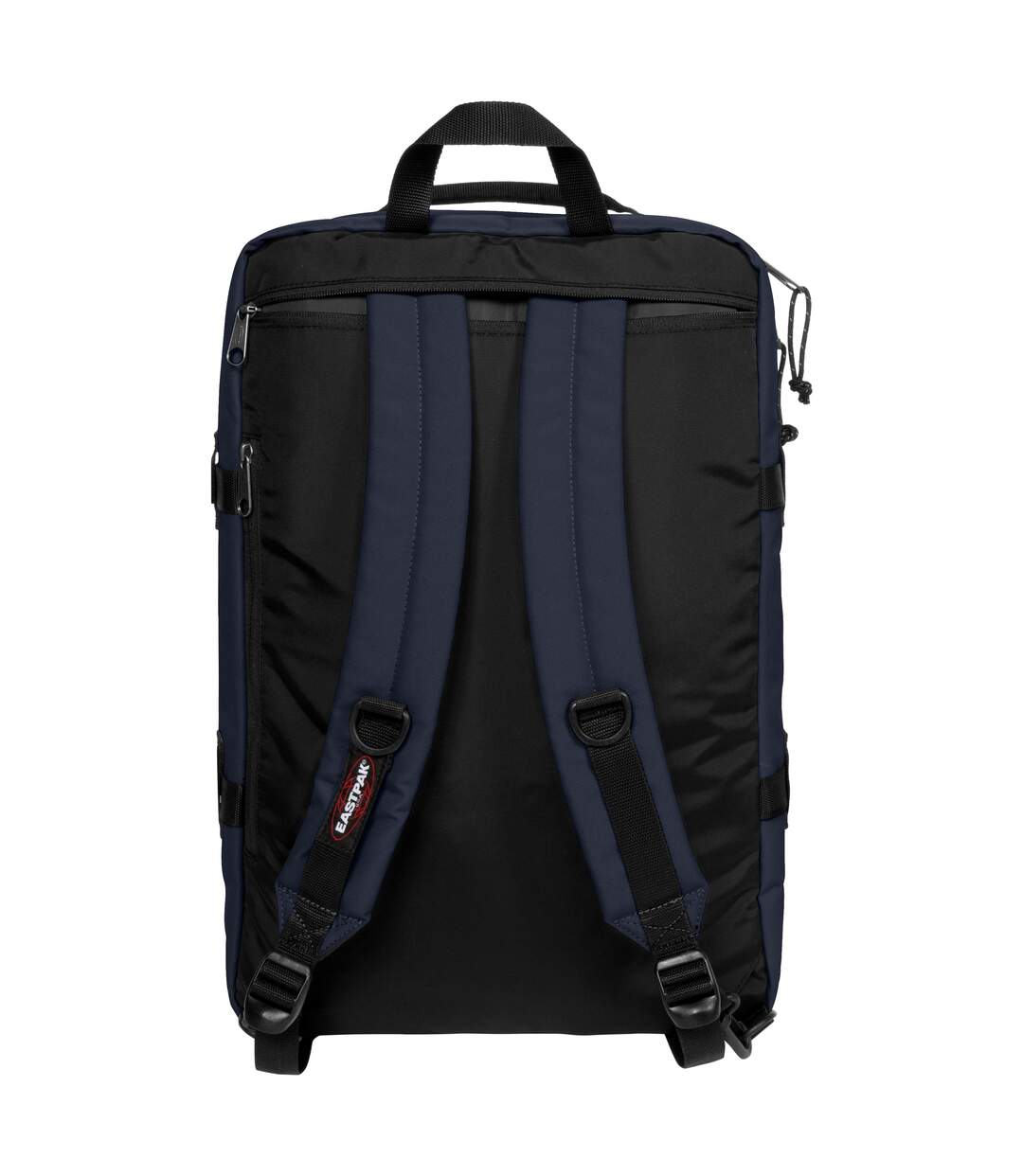 Sac De Voyage Eastpak Travelpack-2