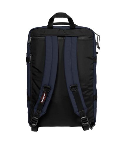 Sac De Voyage Eastpak Travelpack