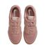 Chaussures Manta Femme Rose Blanc Marron Pâle Nike-4