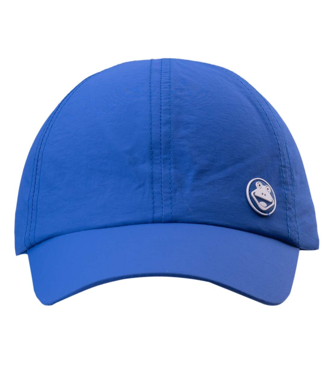 Casquette De Baseball Namko Garçon Bleu Outremer Coqui-1
