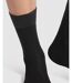 Lot de 2 Paires de Mi-Chaussettes Soft Touch-2