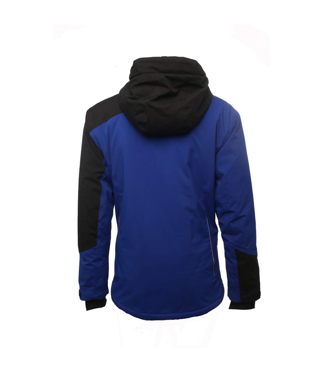 Blouson de ski homme CALI-2