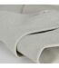 Lot de 2 paires de mi-chaussettes coton Mode-3
