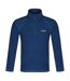 Polaire montes homme bleu foncé Regatta-1