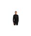 Chemise Manches Longues Homme Bleu Marine Ted Baker-1