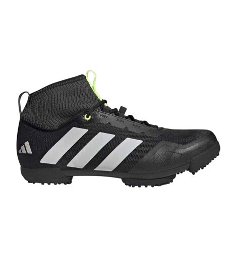 Chaussures De Cyclisme The Gravel Shoe 2.0 Femme Noir Adidas