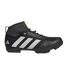 Chaussures De Cyclisme The Gravel Shoe 2.0 Femme Noir Adidas-1