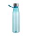 Lean recycled 800ml water bottle one size blue Vinga-2