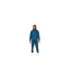Pantalon De Jogging Tonally Homme Bleu Sarcelle Kings Will Dream-1