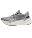 Mens Pro Running Trainers Grey Puma-2