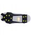 Unisex Adult Garmo Grip Spike Xl Black Viking-2
