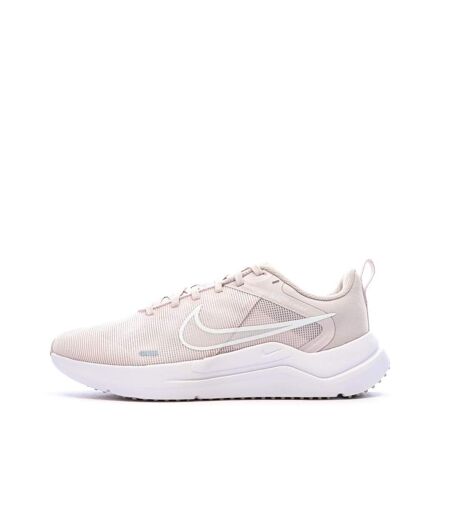 Chaussures de running roses femme nike downshifter