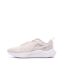 Chaussures de running roses femme nike downshifter-1