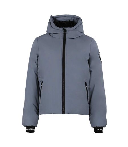Blouson de Ski ECHALLY enfant/garcon