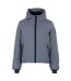Blouson de Ski ECHALLY enfant/garcon-1