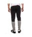Maroc jogging noir/gris homme puma 2024-3