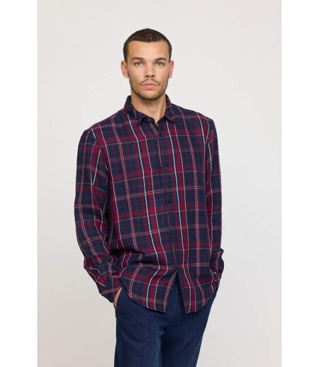 Chemise Dayala