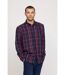 Chemise Dayala-1