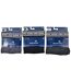 Boxer SERGIO TACCHINI X3 Pack de 3 Boxers 0898