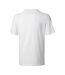 T-shirt Blanc Homme Puma - L