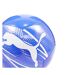 Ballon De Foot Attacanto Taille 5 Bleu Blanc Puma-3