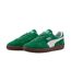 Basket Basse Cuir Puma Palermo-5