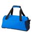 Sac De Sport Teamgoal 24 Cm X 46 Cm X 23 Cm Noir Bleu Puma-2