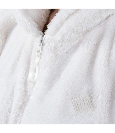 Isotoner Sweats Homewear femme vêtements d'intérieur, matière ultra-douce et respirante