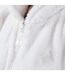 Isotoner Sweats Homewear femme vêtements d'intérieur, matière ultra-douce et respirante-2