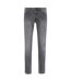 Jean Homme Gris Hugo-2