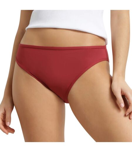 Dim Protect, Slip de bain menstruel