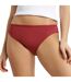 Dim Protect, Slip de bain menstruel-1