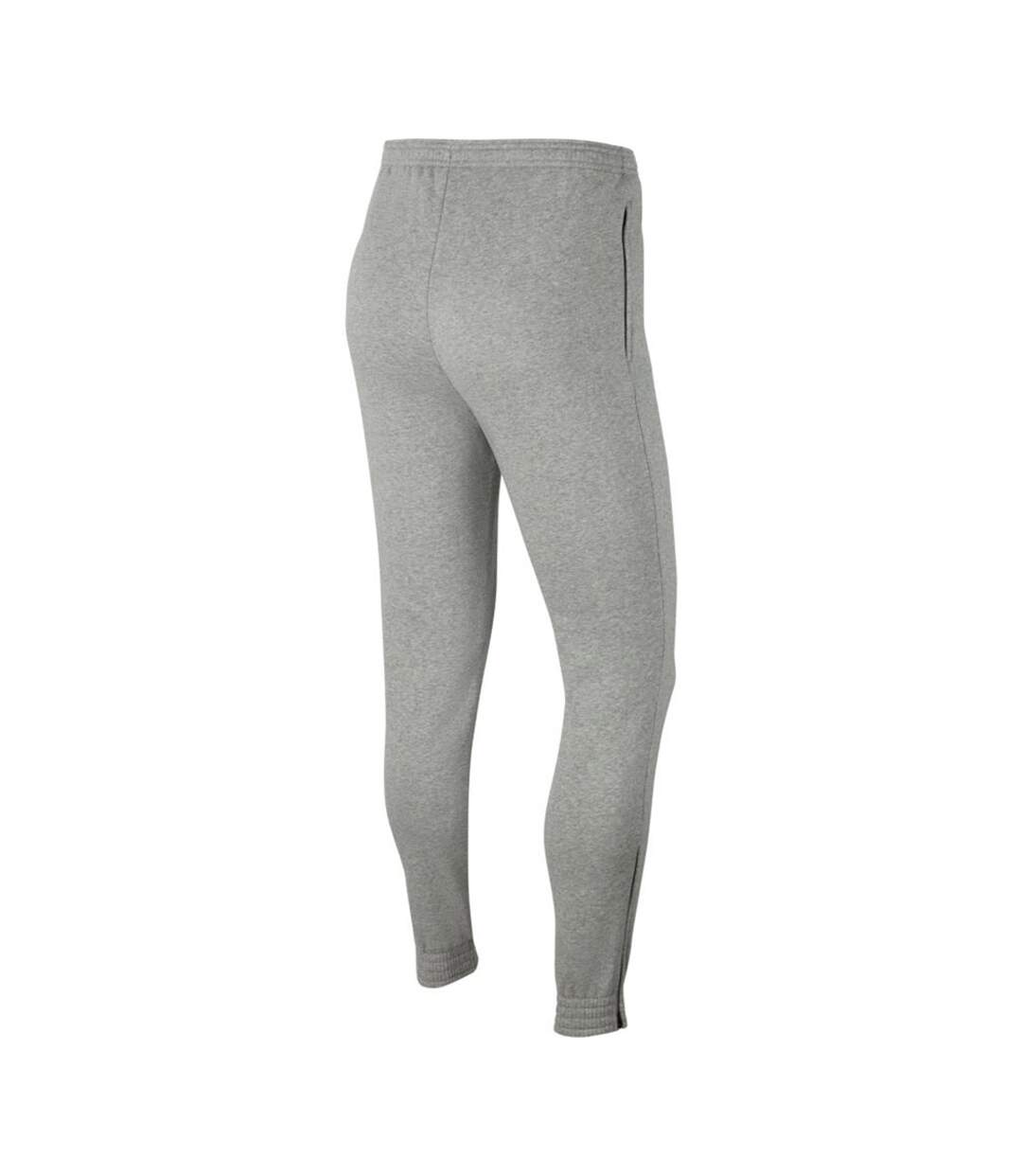 Pantalon De Jogging Park Homme Gris Nike-2