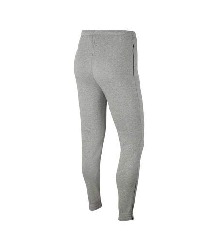 Pantalon De Jogging Park Homme Gris Nike