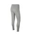 Pantalon De Jogging Park Homme Gris Nike-2