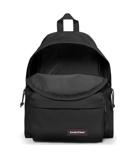 Sac A Dos Eastpak Padded Pak'R