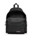Sac A Dos Eastpak Padded Pak'R-5