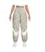 Jogging gris femme nike nsw trend-1