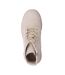 Bottines Deenish Femme Beige Kappa-4